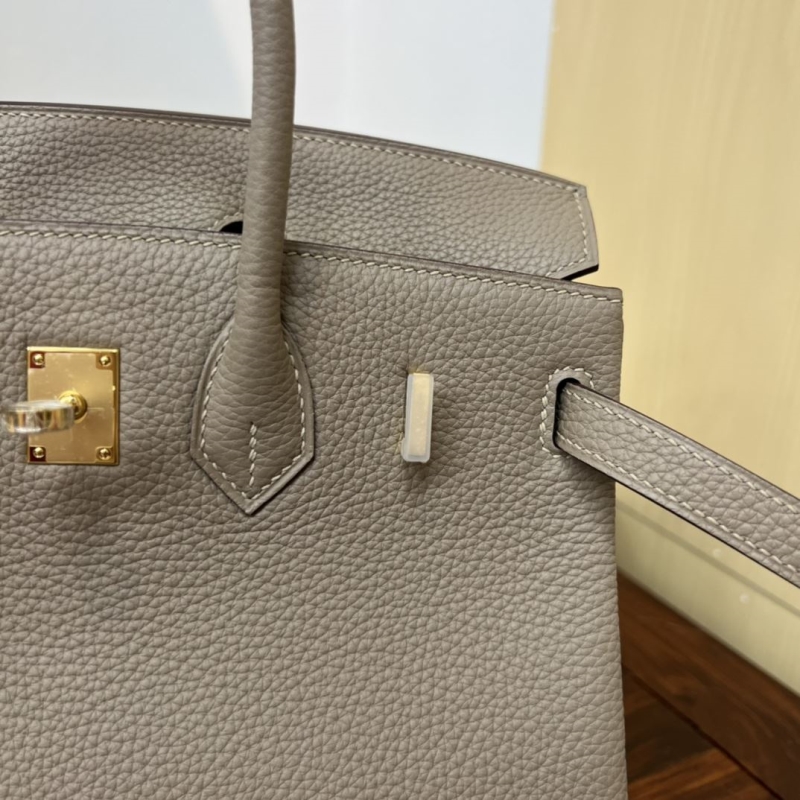 Hermes Kelly Bags